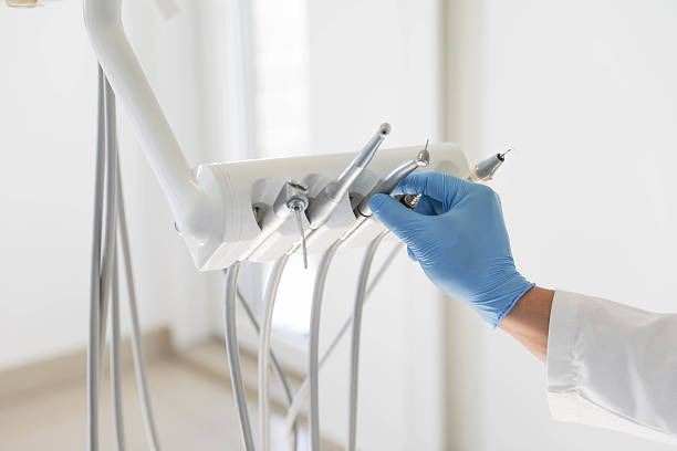 24/7 Emergency Tooth Extraction experts in Bonner Springs, KS